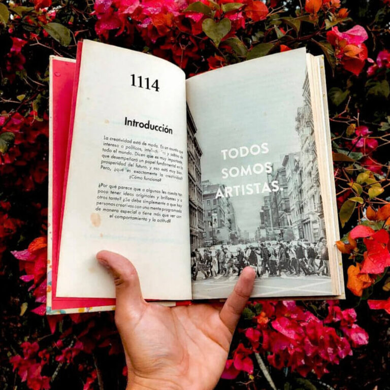 1114 significado espiritual