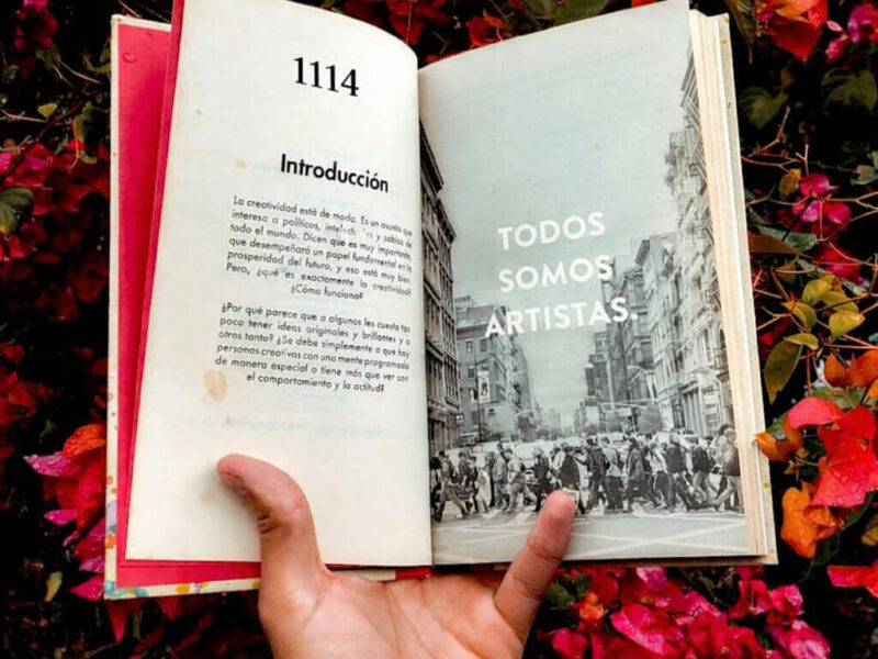 1114 significado espiritual