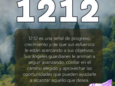1212 hora espejo
